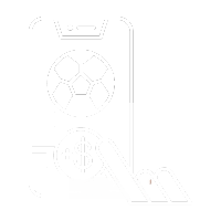 julhopg Apostas Esportivas