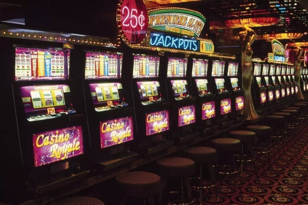 julhopg - Jogos Bet Online