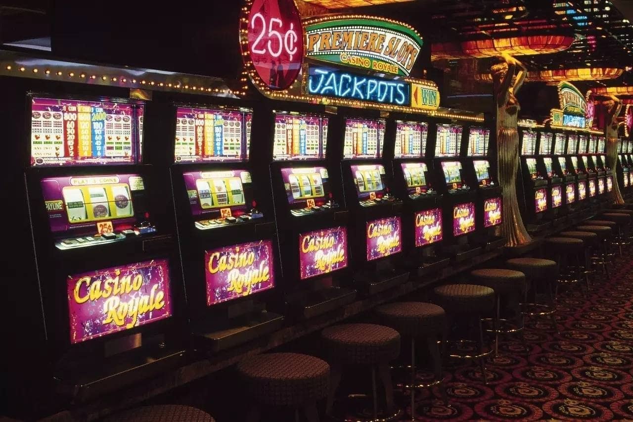 julhopg - Jogos Bet Online