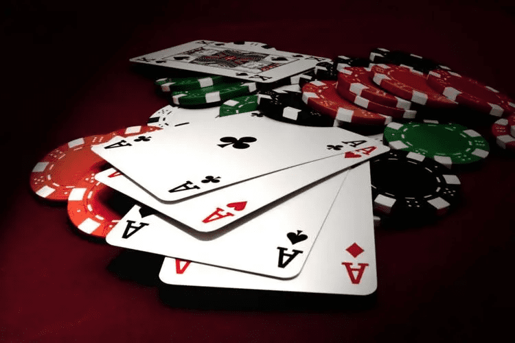 julhopg - Slot Bet Oficial