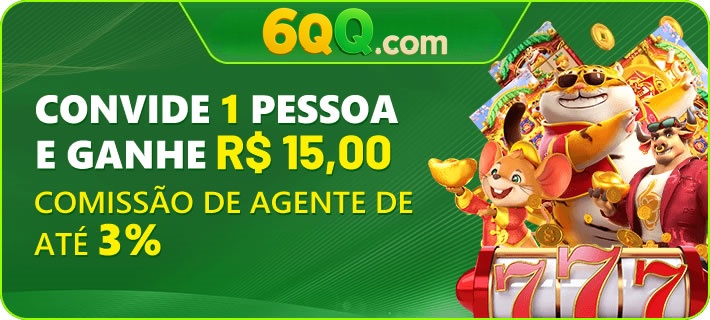 julhopg - Slot Oficial Login