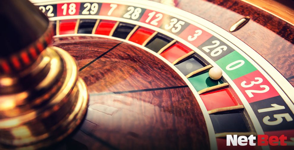 julhopg - Slot Bet Oficial