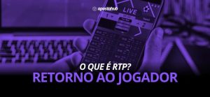 julhopg - Registro Fácil Jogos