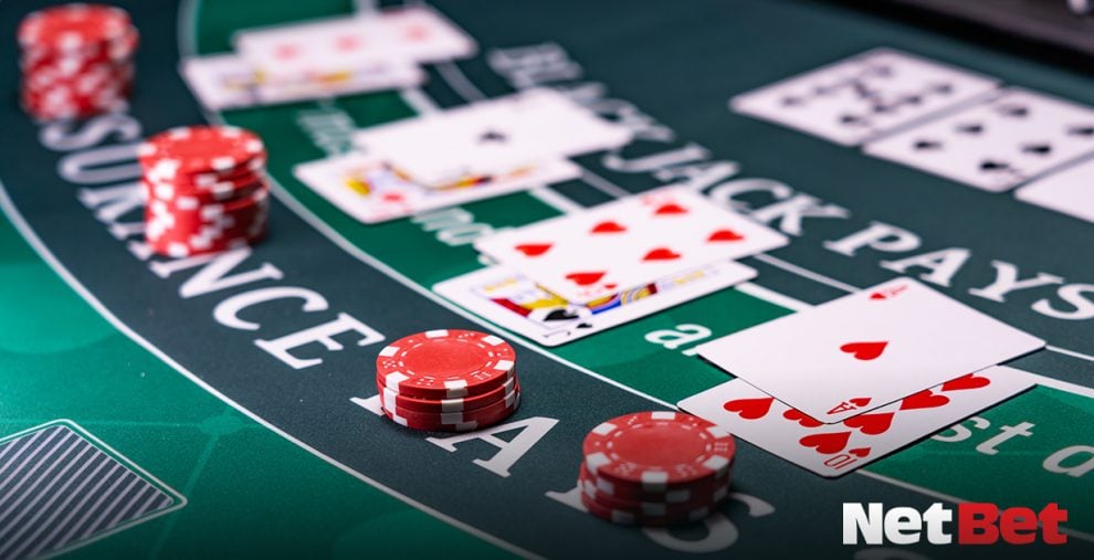 julhopg - Jogos Online Cassino