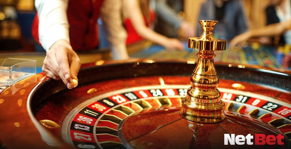 julhopg - Slot Bet Oficial