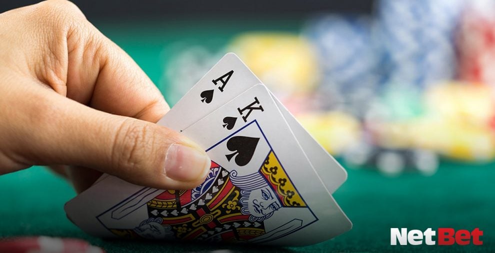 julhopg - Registro Oficial Bet