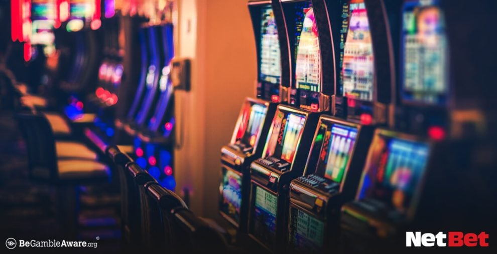 julhopg - Cassino Bet Oficial