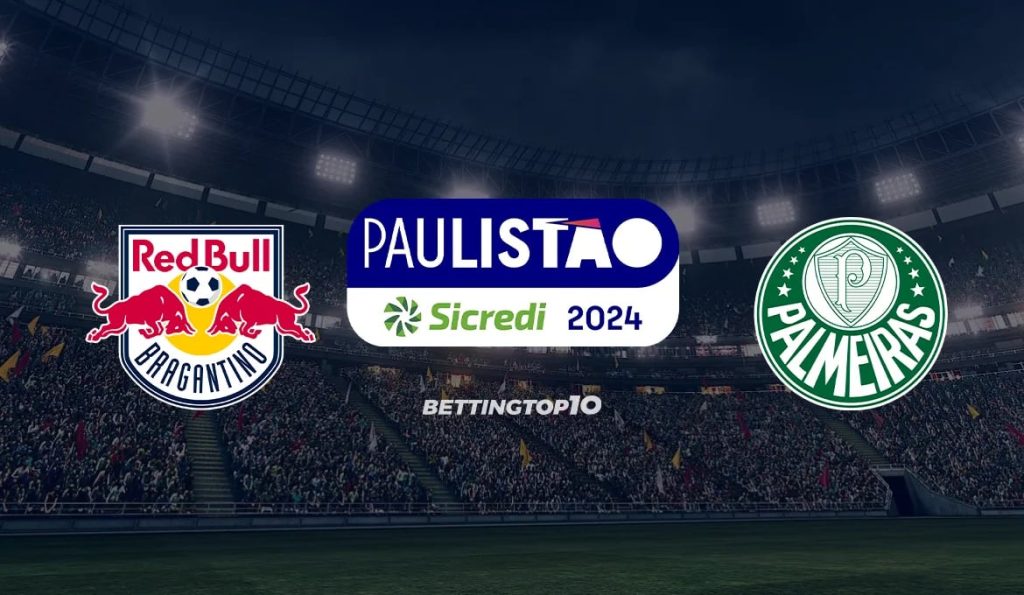 julhopg - Registro Bet Fácil