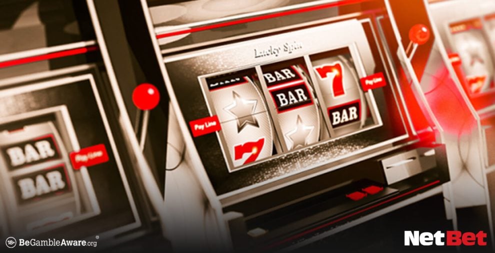 julhopg - Jogos Online Slot