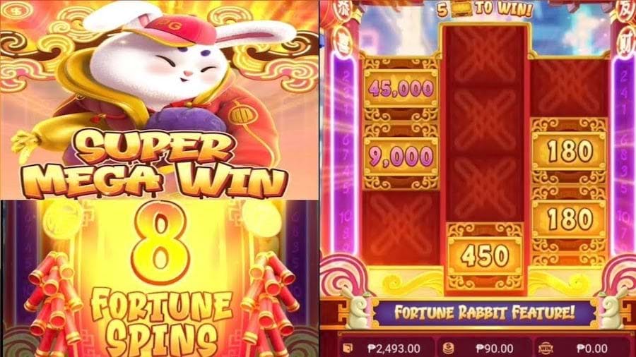 julhopg - Slot Bet Oficial