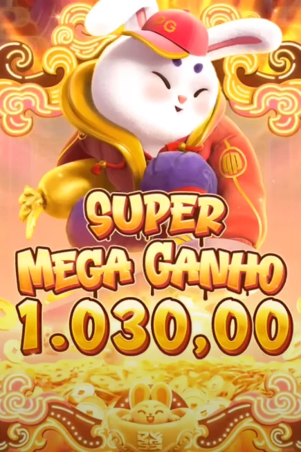 julhopg - Jogos Bet Fácil