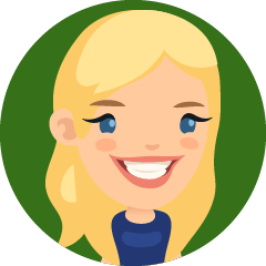 julhopg - Registro Bet Login