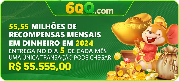 julhopg - Jogos Login Baixar