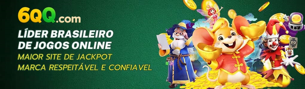 julhopg - Registro Oficial Bet
