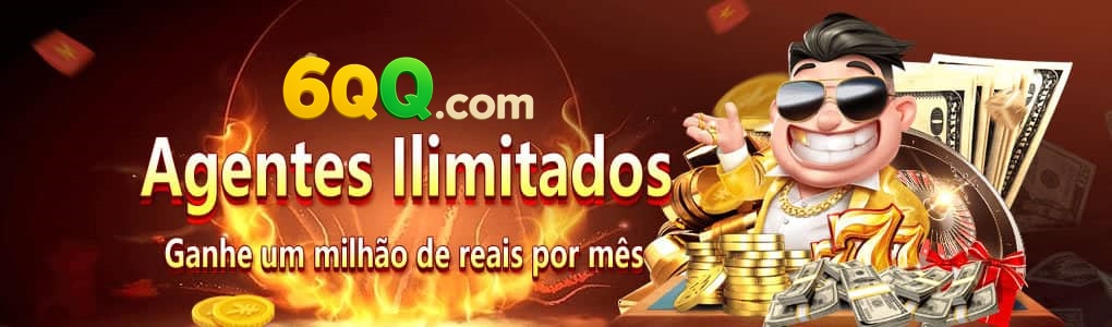 julhopg - Cassino Login Oficial