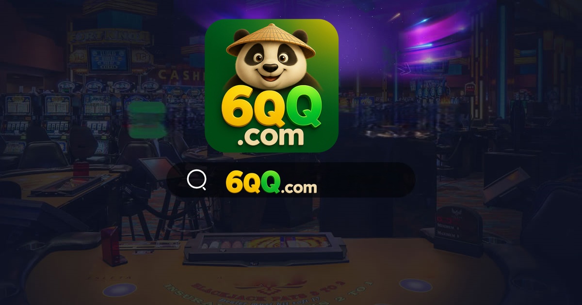 julhopg - Jogos Bet Oficial