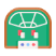julhopg - Plataforma para Bet Online