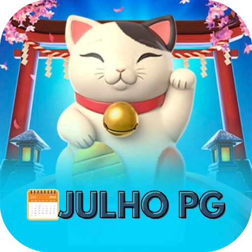 julhopg logo