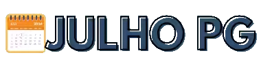 julhopg - App Cassino Jogos