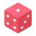 julhopg - Registro Bet Fácil