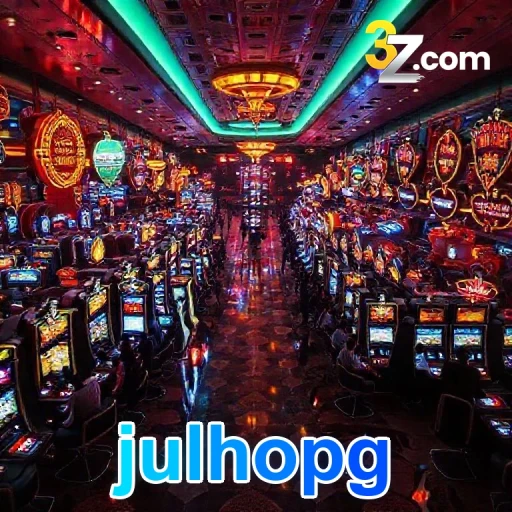 julhopg