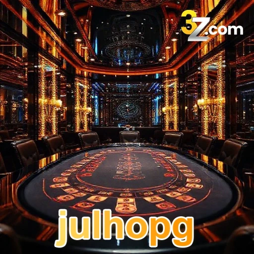 julhopg Jogos de caça-níqueis