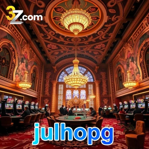 julhopg
