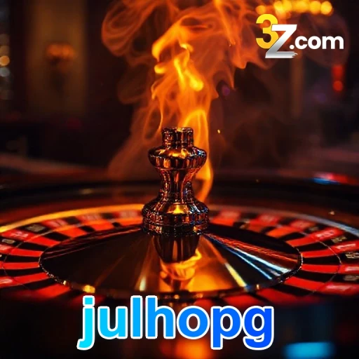 julhopg Jogos