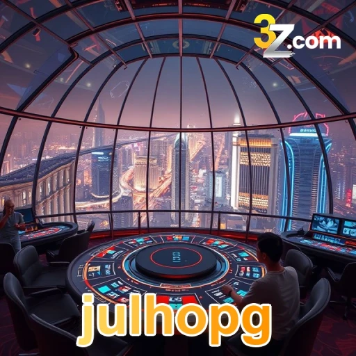 julhopg Jogos de caça-níqueis